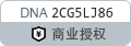 推进中小学治理现代化的行动指南 推进中小学治理现代化的行动指南