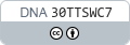 30TTSWC7L8VZNFY3S9RFEJJHXVLSHW77SJRZB2CU64I4SJULFP.png