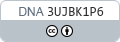 3UJBK1P65HS9UG6LFZEMH3WZAX8DUXA2KCKOT9ZZYTMXYLFAUN.png