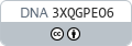 3XQGPEO69LENUPBROUUB71IS26VXIGGTS7JQ8AJ4MH3MRCQZSG.png