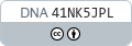 41NK5JPLWY66GRVKVN8CTRQCWDAVQIPLRQRWQTJYZTVZL7NDRX.png