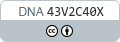 43V2C40XY8PZ3CT2BA2ZDXDWA17LZ2A0RLJT10PI0J2JD5ZWHH.png