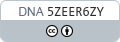 5ZEER6ZYULQII7BEV6P5760GJ9QINBY0BCCA794TTX2OE42DBC.png