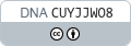 CUYJJWO83KCYJ0E5QZQTSDH3E3AOLQ0HR4EP7OW52I30336QO.png