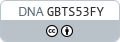 GBTS53FYA20AE62M6IZCLGSG356JHLDT39DVI7OQVTHI77SZV.png