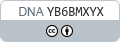 YB6BMXYX0JHVSPASD4DIM14EKX3KD7A9QZK0VB82P2UMU8T9O.png