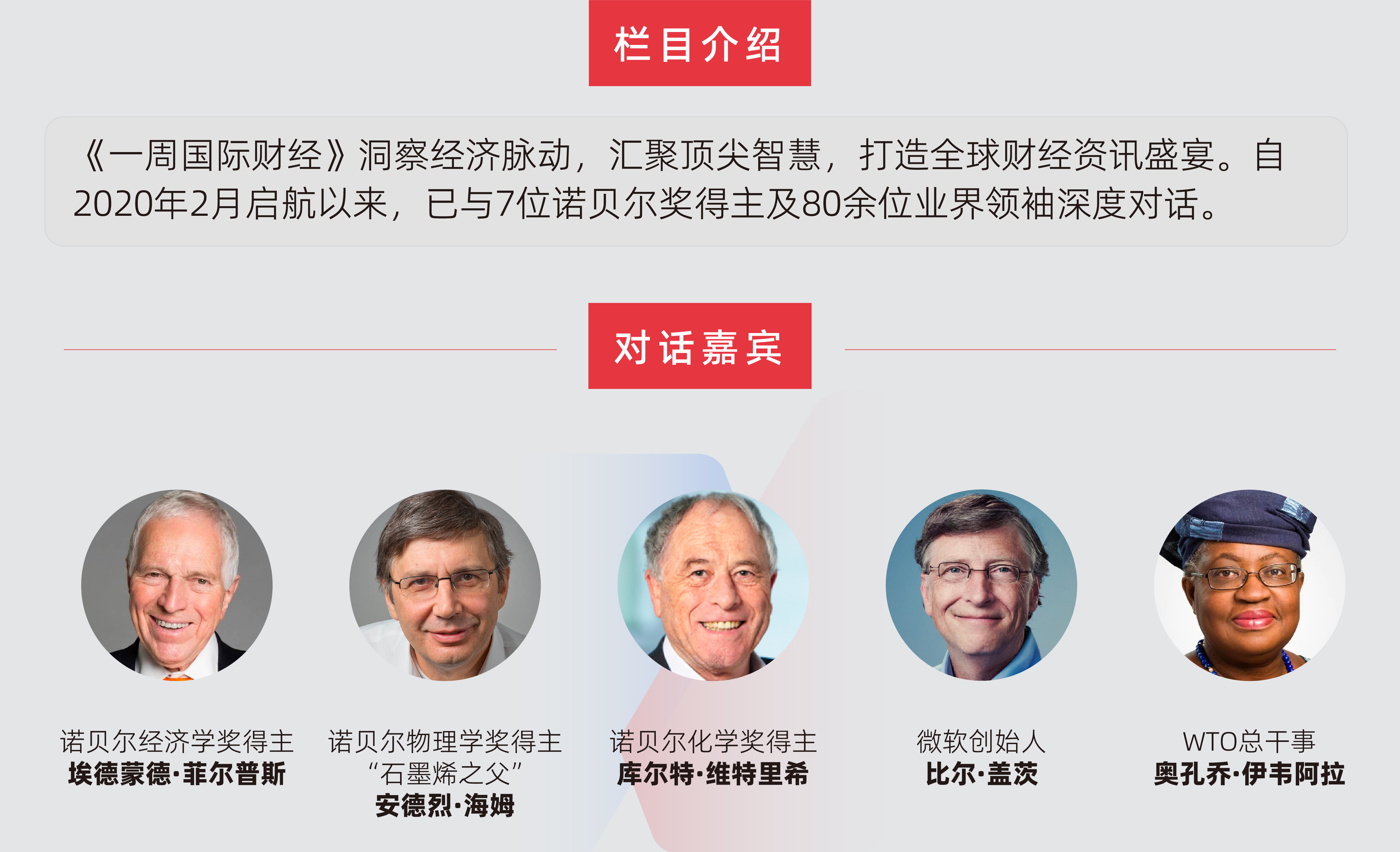 微软、苹果、英伟达跻身3万亿美元市值 俱乐部，谁才是“美股一哥”？2024欧洲杯，你需要知道的5个看点；OpenAI大动作为IPO做铺垫；普京提出俄乌冲突停火条件|一周国际财经